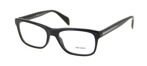 gafas graduadas prada|Gafas Graduadas Prada a buen precio .